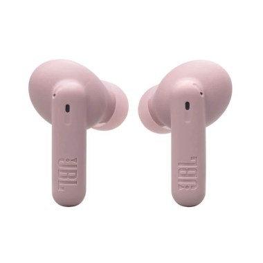 JBL1772 (2)